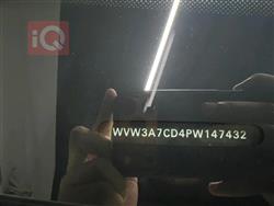 فولكسفاغن جولف